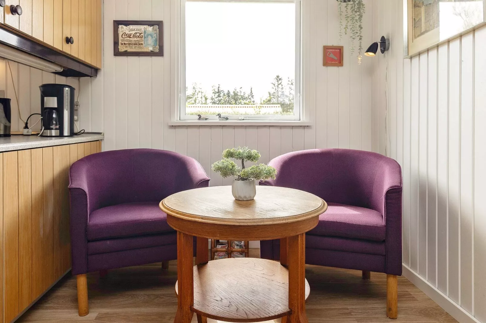 7 persoons vakantie huis in Hals-By Traum-Binnen