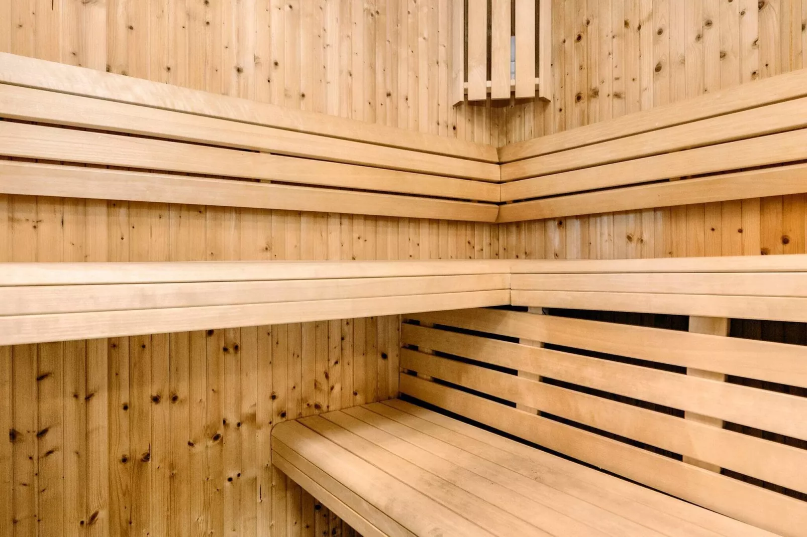 6 persoons vakantie huis in Hals-By Traum-Sauna