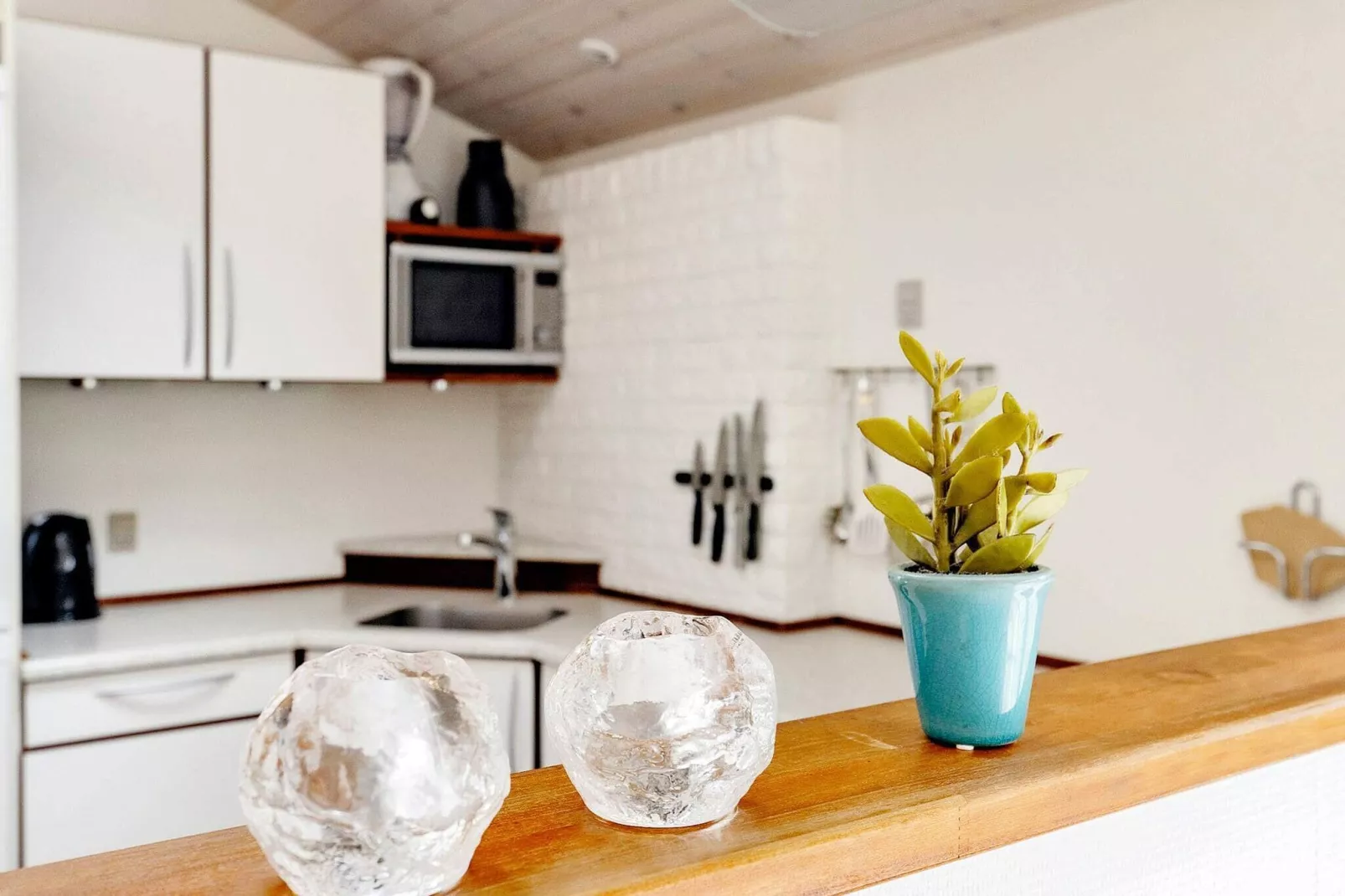 4 sterren vakantie huis in Hals-By Traum-Binnen