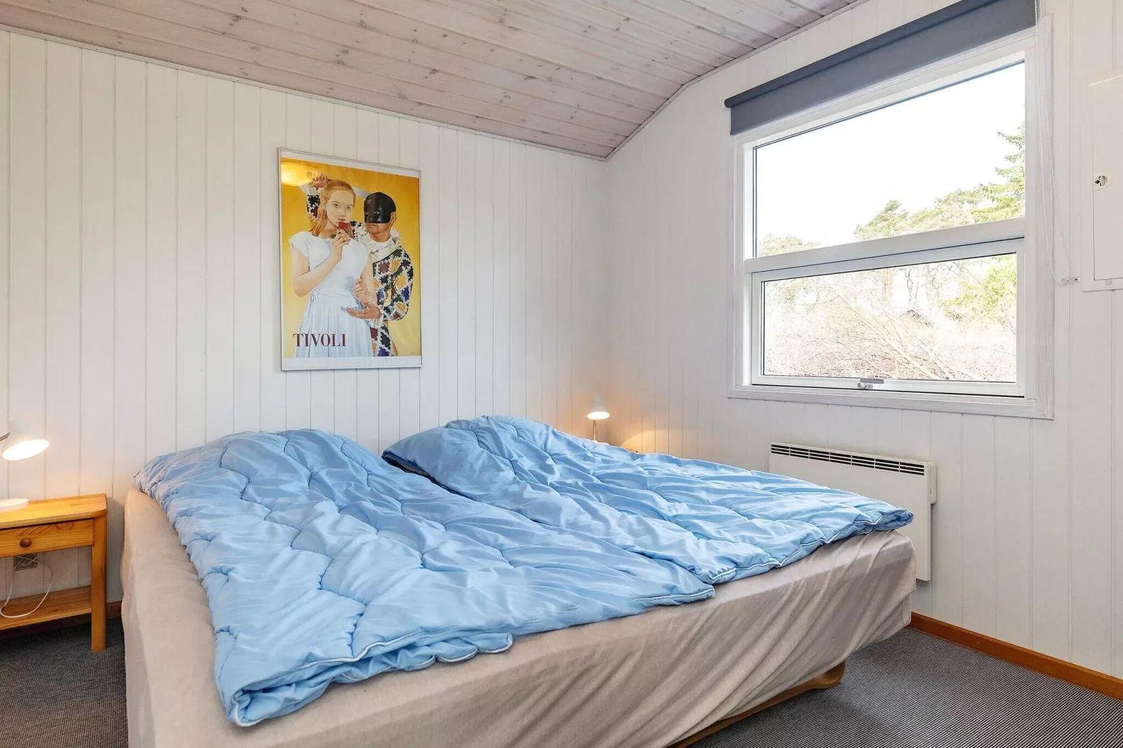 4 sterren vakantie huis in Hals-By Traum-Binnen