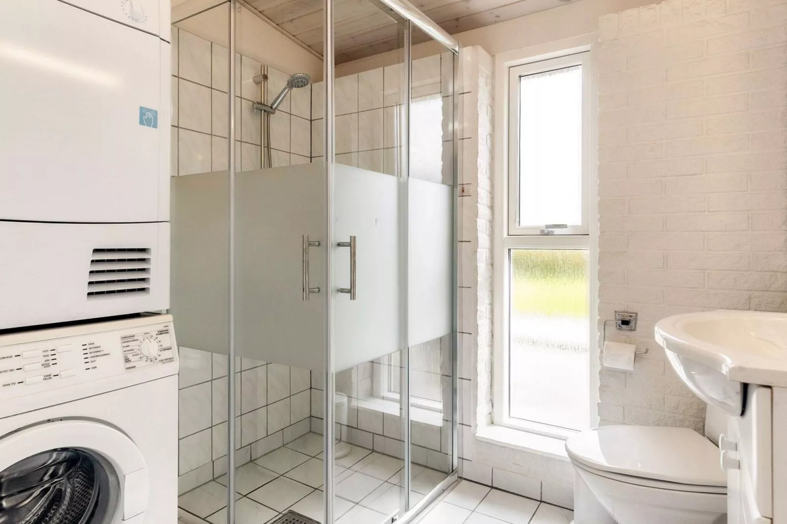 4 sterren vakantie huis in Hals-By Traum-Binnen