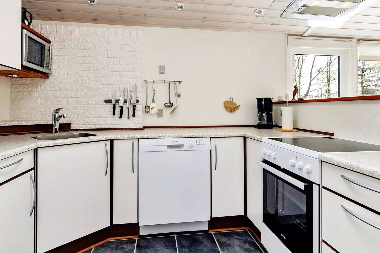 4 sterren vakantie huis in Hals-By Traum-Binnen