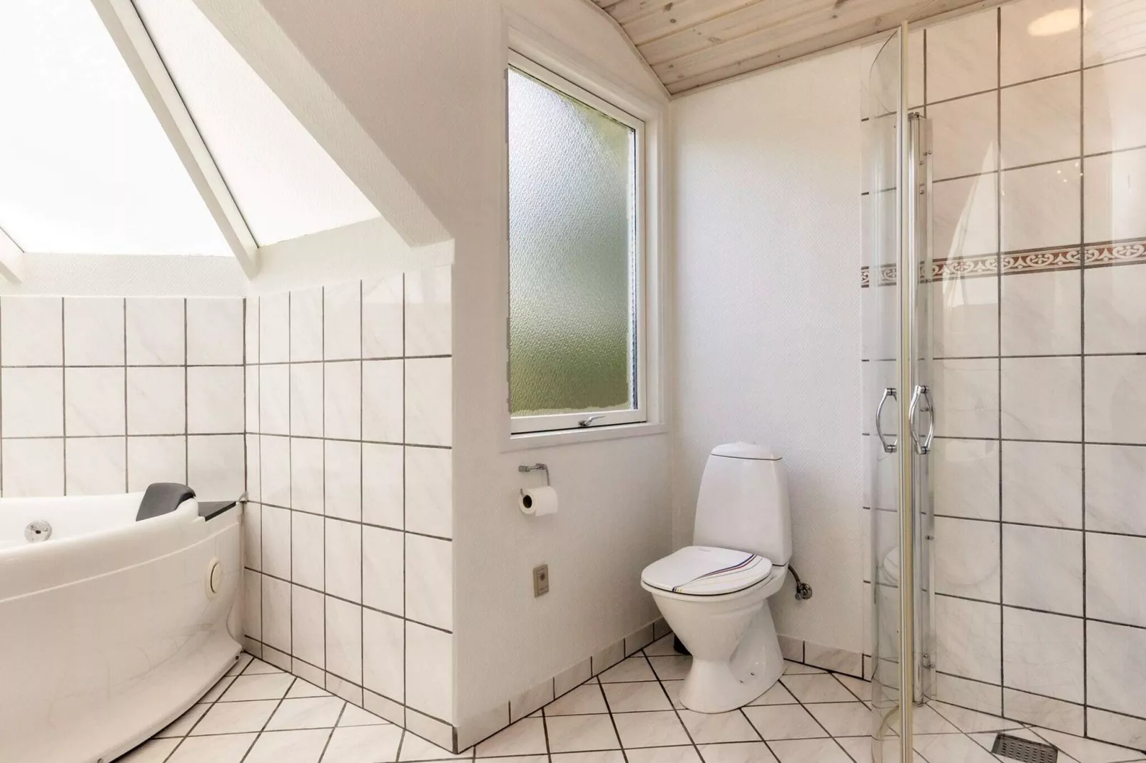 4 sterren vakantie huis in Hals-By Traum-Binnen