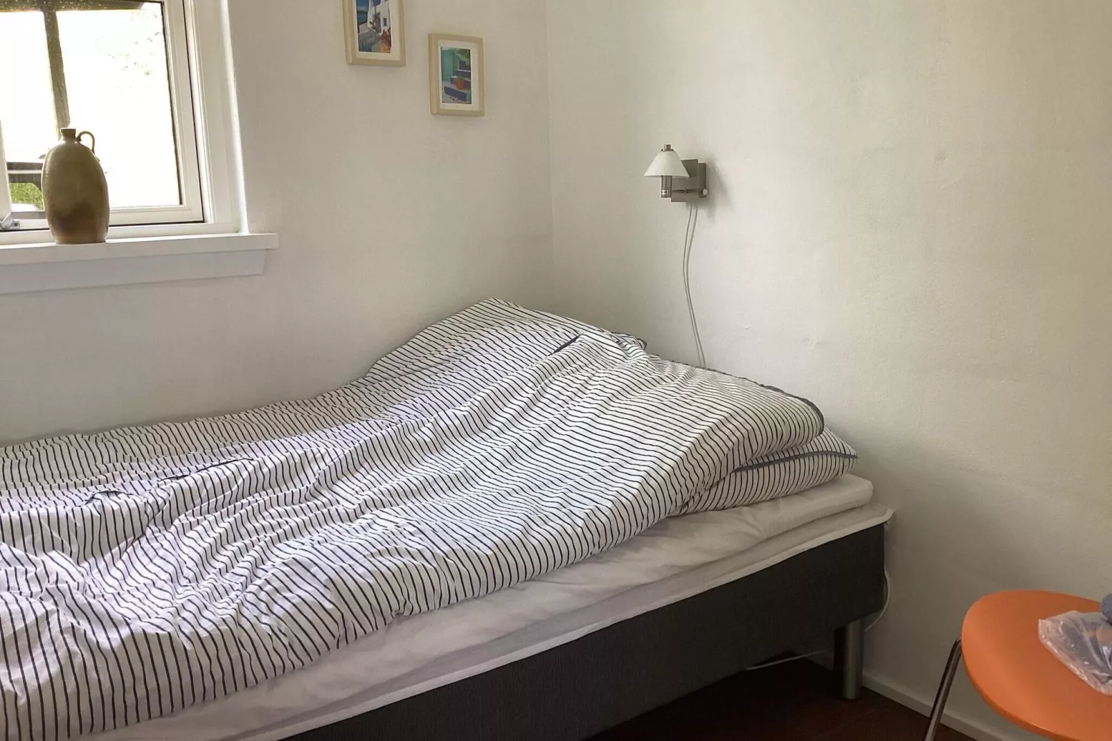 4 sterren vakantie huis in Hals-By Traum-Niet-getagd