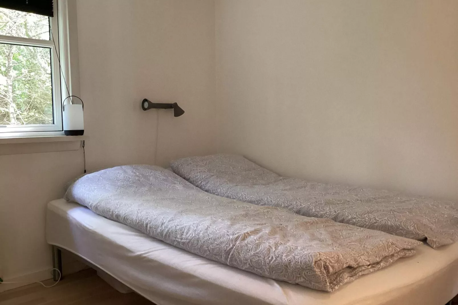 4 sterren vakantie huis in Hals-By Traum-Niet-getagd
