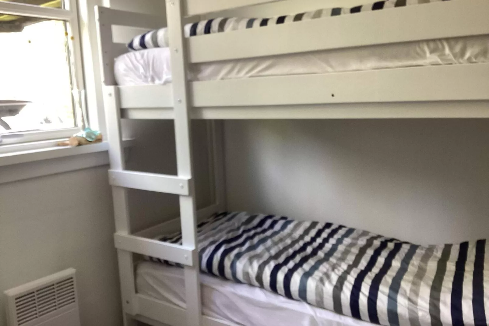 4 sterren vakantie huis in Hals-By Traum-Niet-getagd