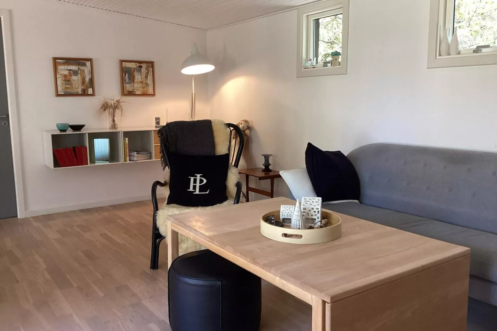 4 sterren vakantie huis in Hals-By Traum-Niet-getagd