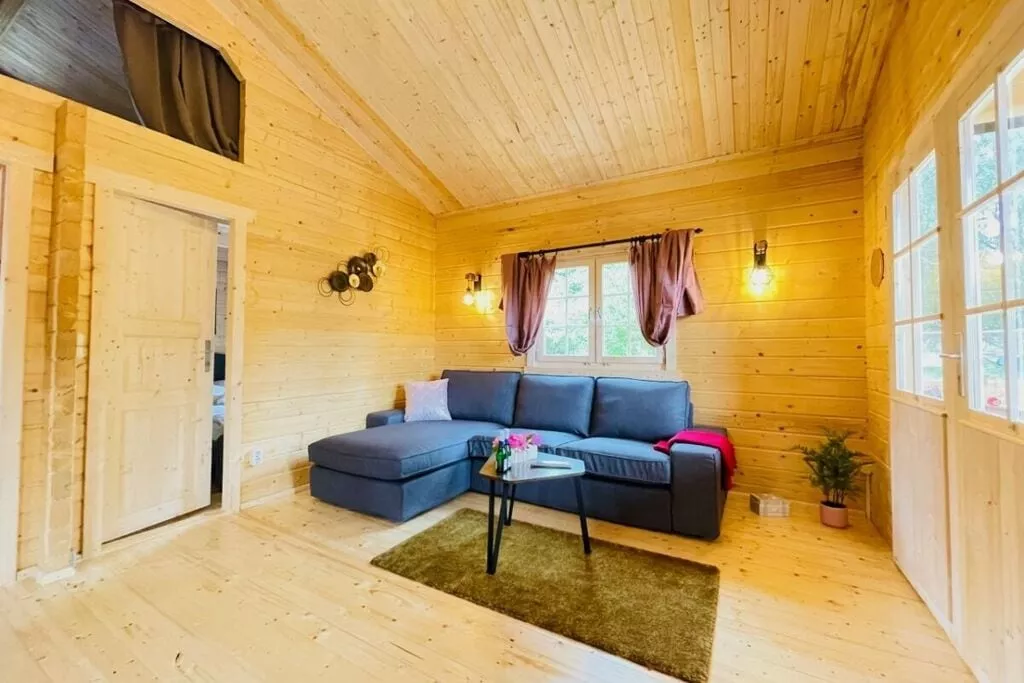 285249-Woonkamer