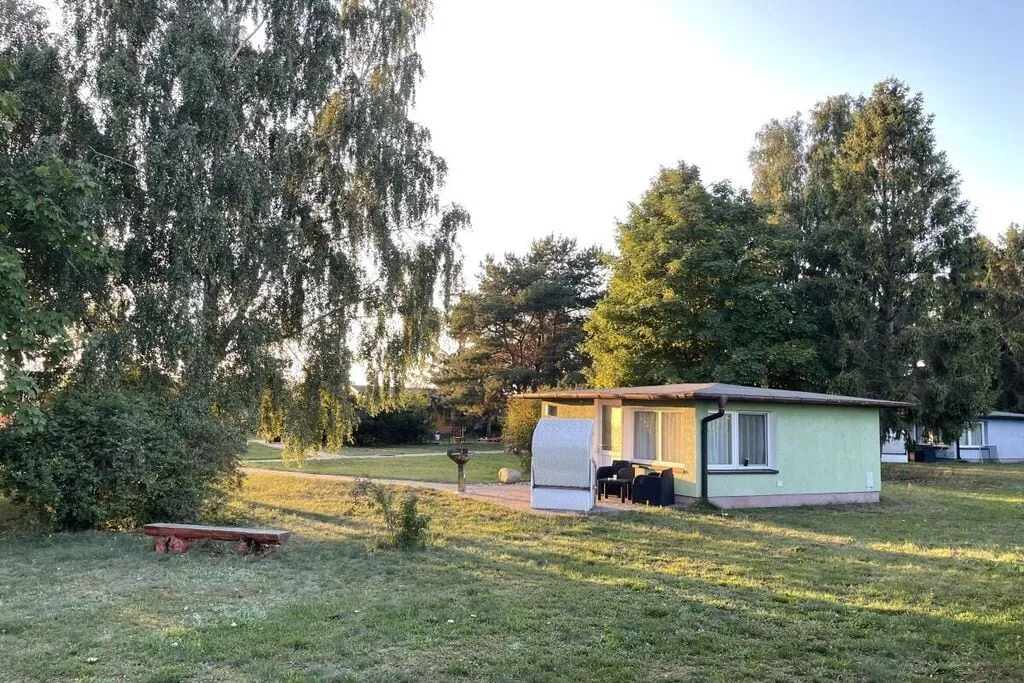 285248-Tuinen zomer