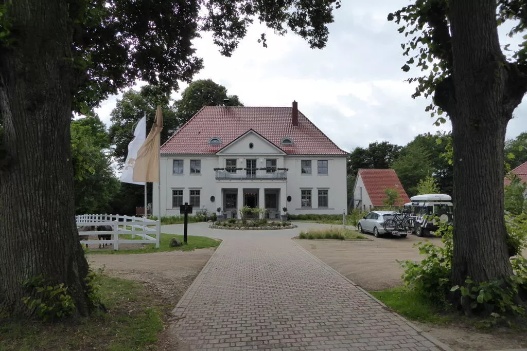 166355-Slaapkamer