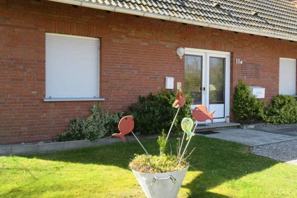 324206-Niet-getagd
