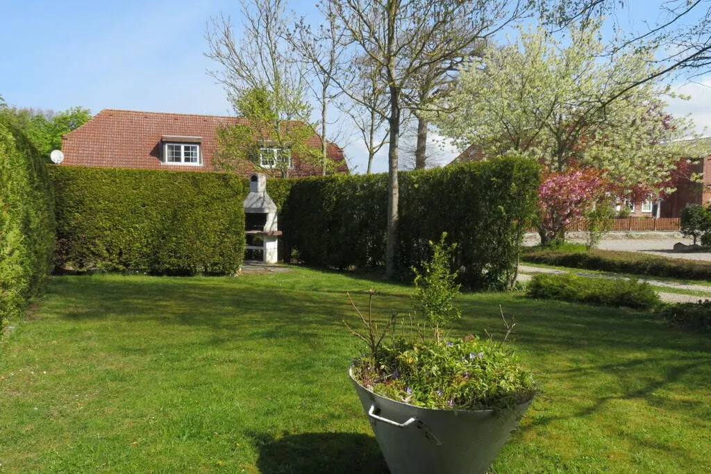 324206-Niet-getagd