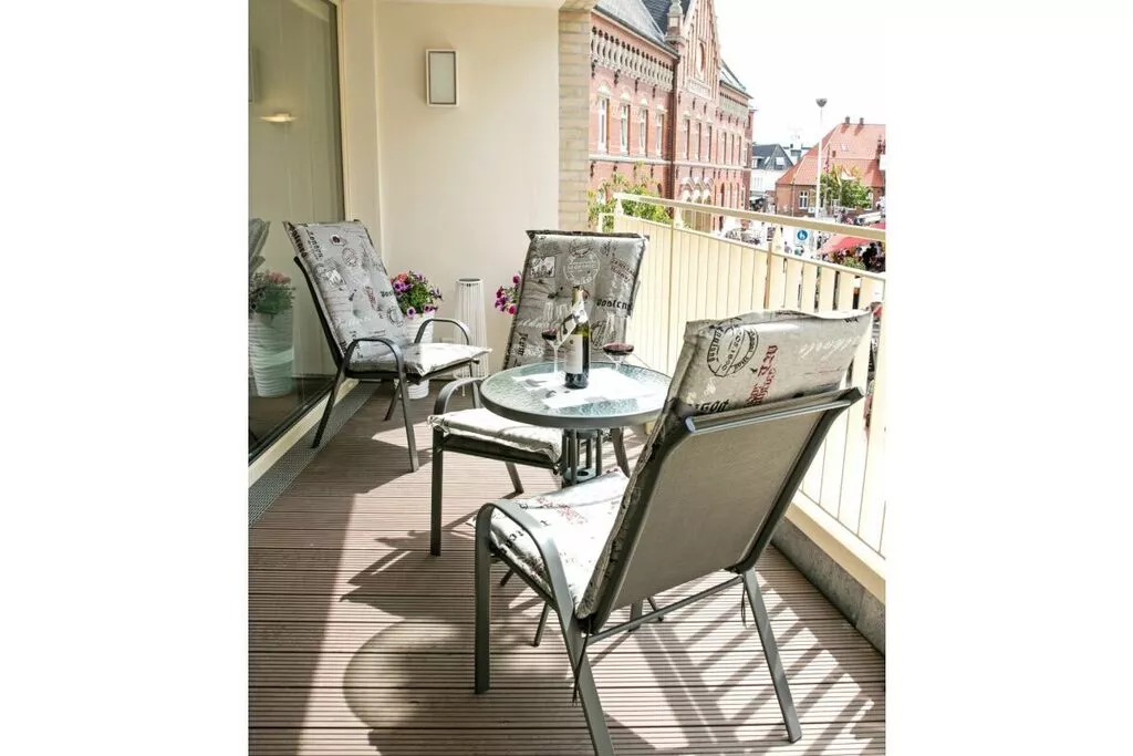 300329-Terrasbalkon