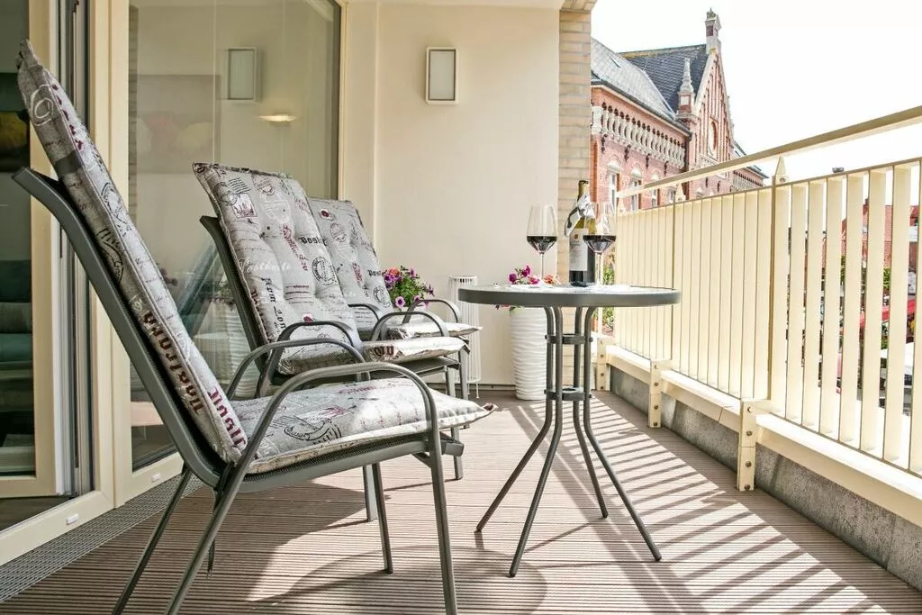 300329-Terrasbalkon