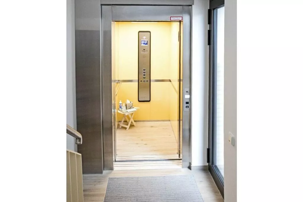 300329-Woonkamer