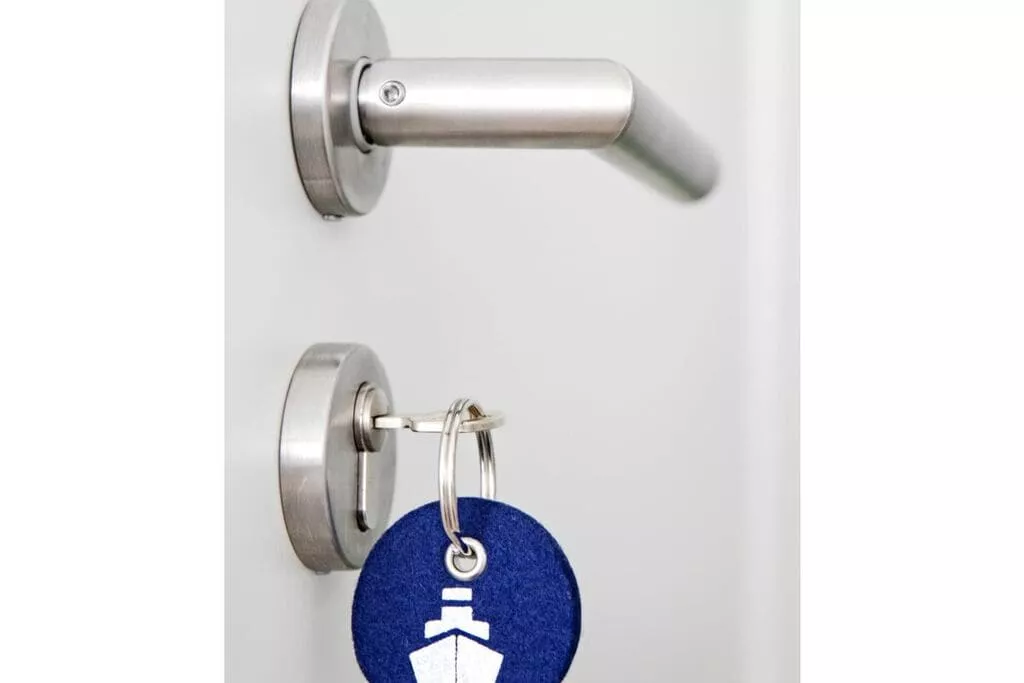 300329-Badkamer