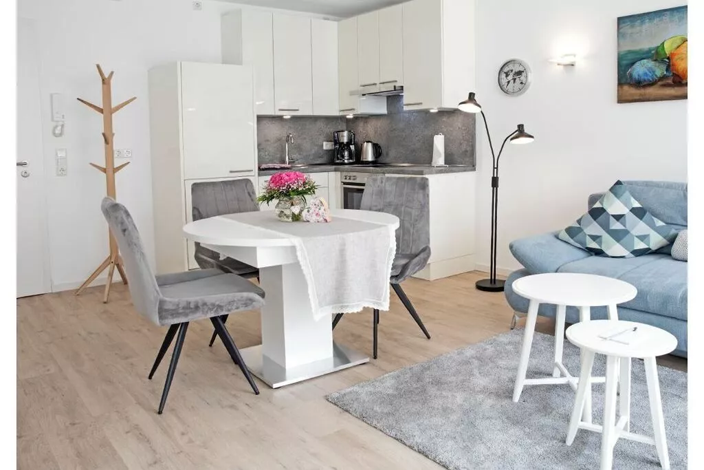 300329-Eetkamer
