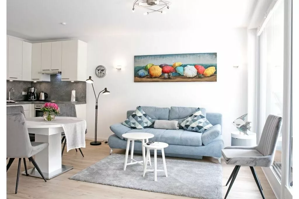 300329-Woonkamer