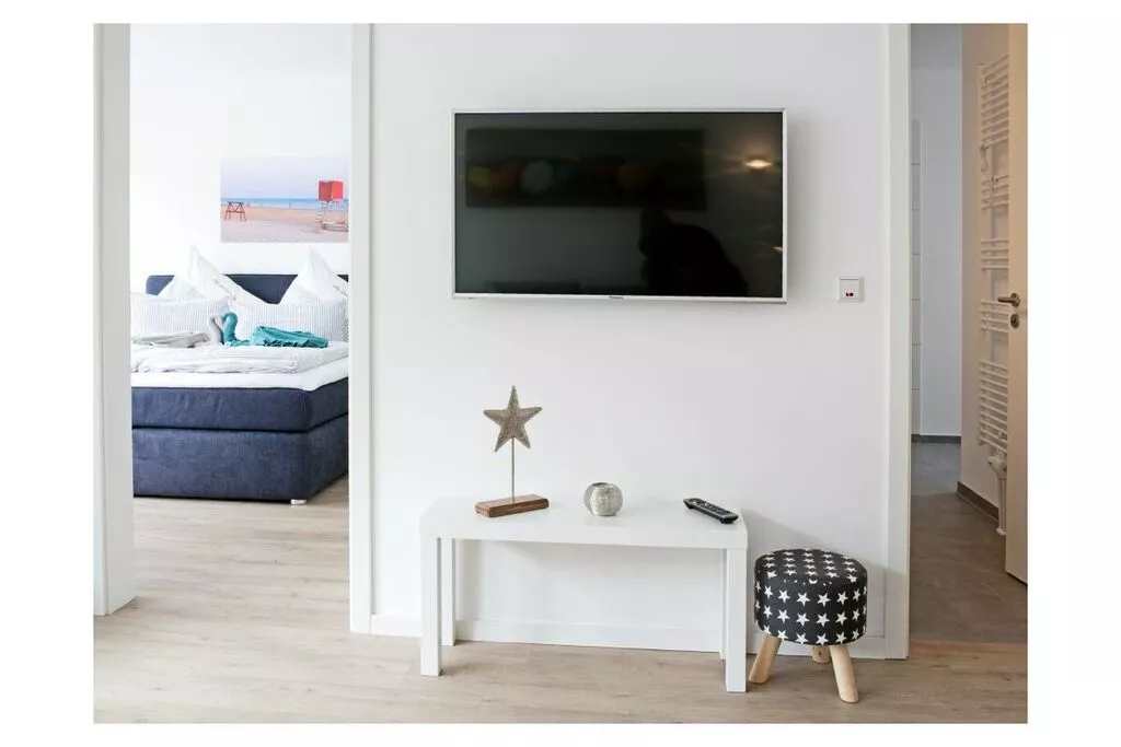 300329-Woonkamer