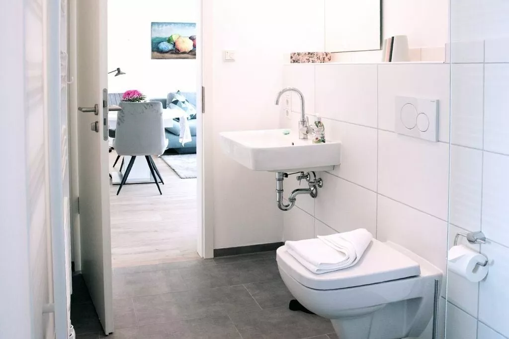 300329-Badkamer