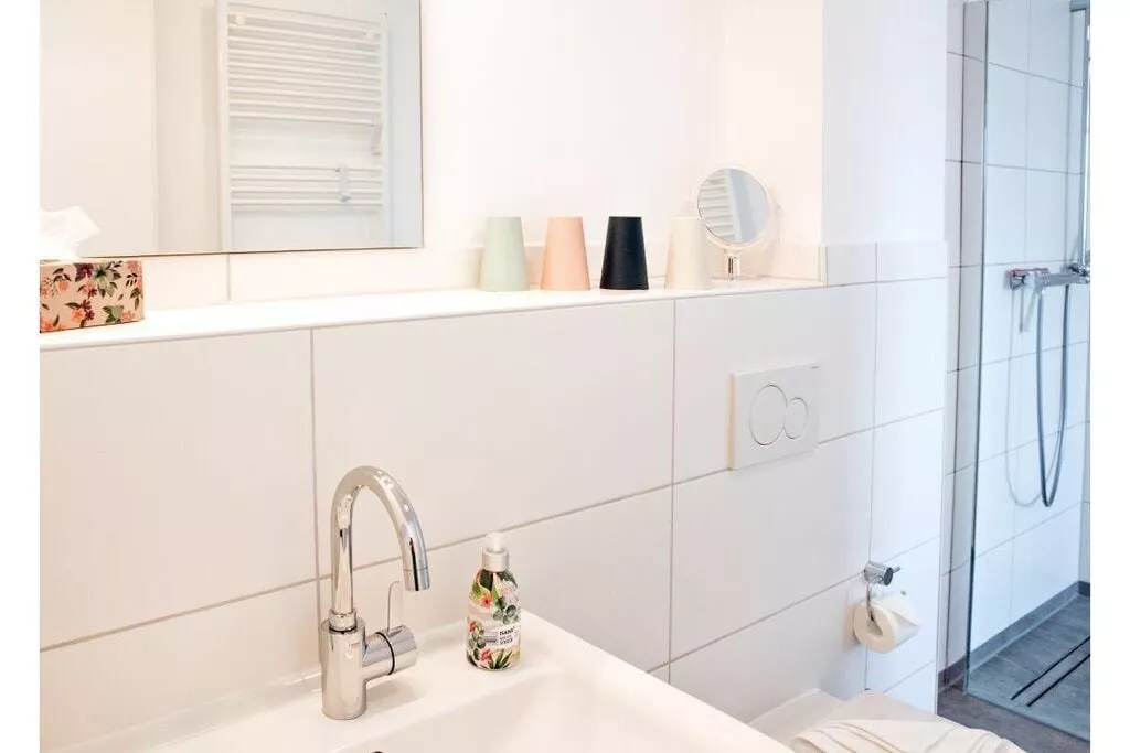 300329-Badkamer