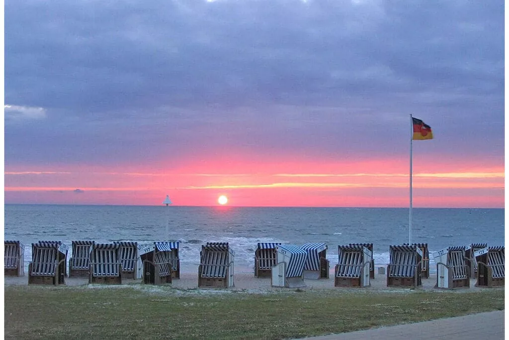 300329-Uitzicht zomer