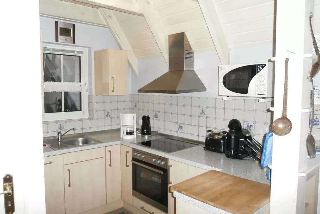 112278-Keuken