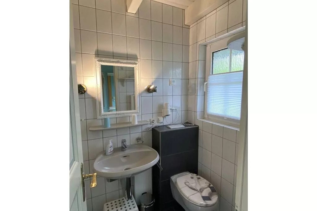 112278-Badkamer
