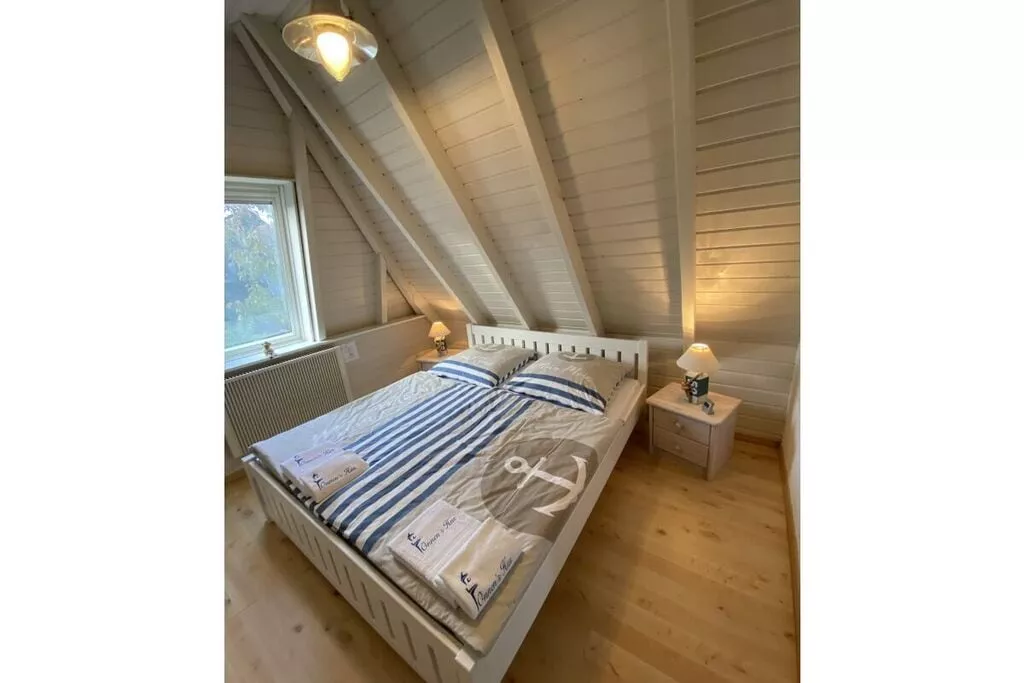 112278-Slaapkamer