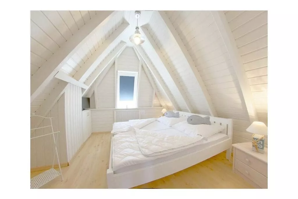 112278-Slaapkamer