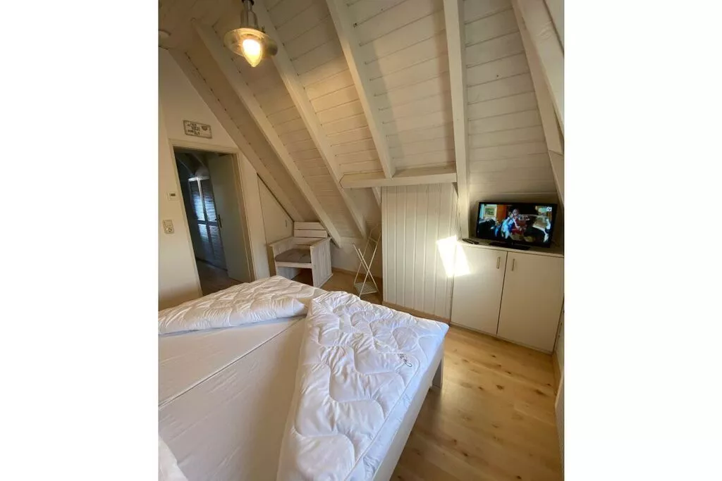 112278-Slaapkamer