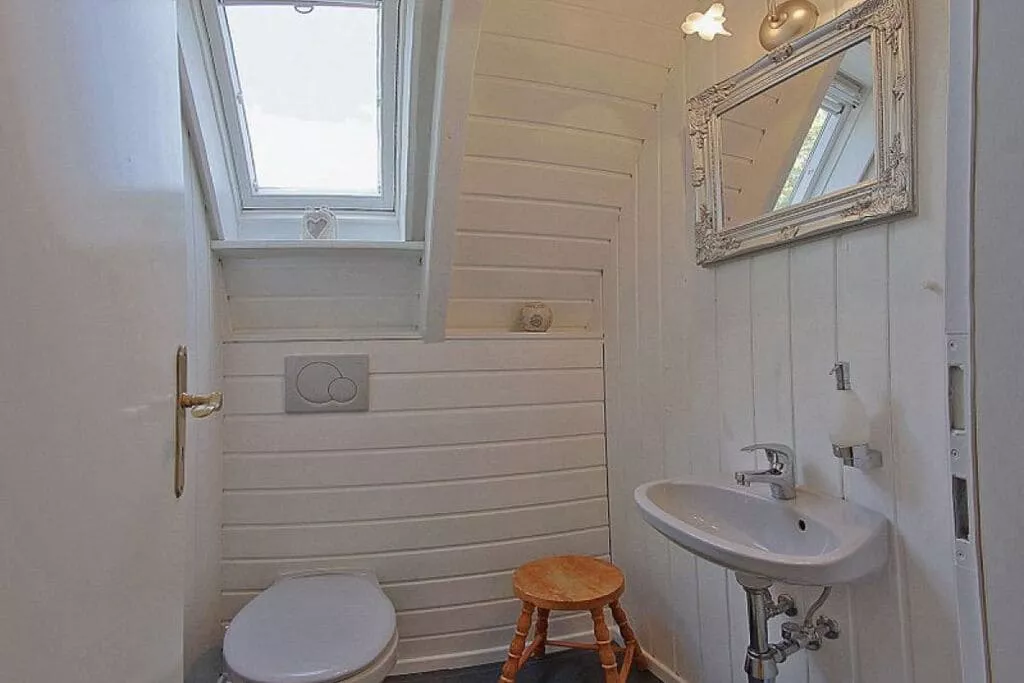 112278-Badkamer