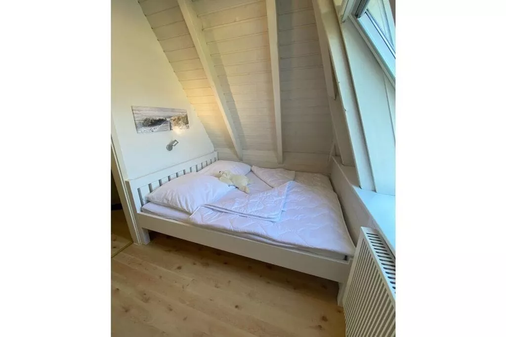 112278-Slaapkamer