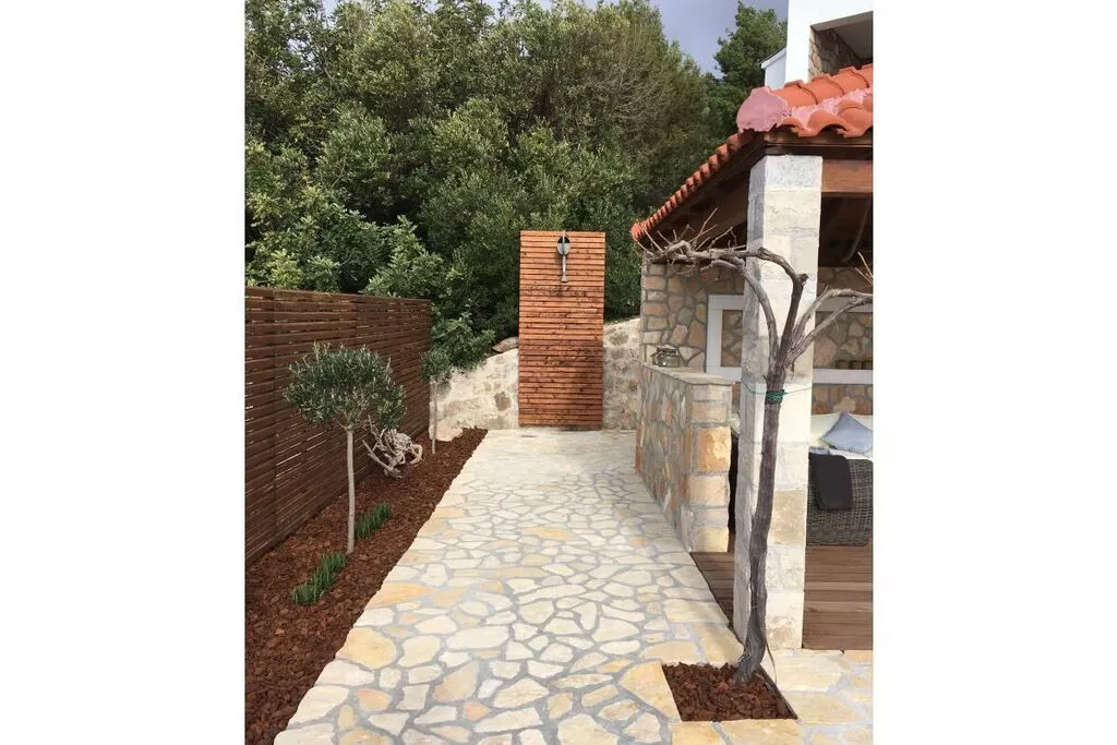 165093-Terrasbalkon