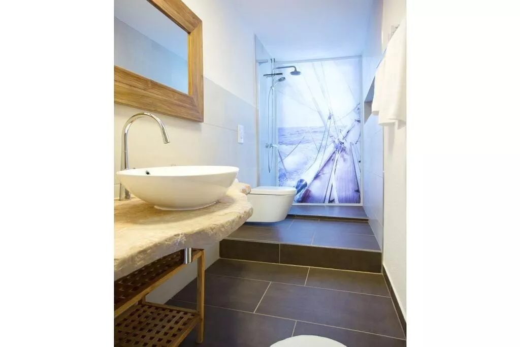 165093-Badkamer