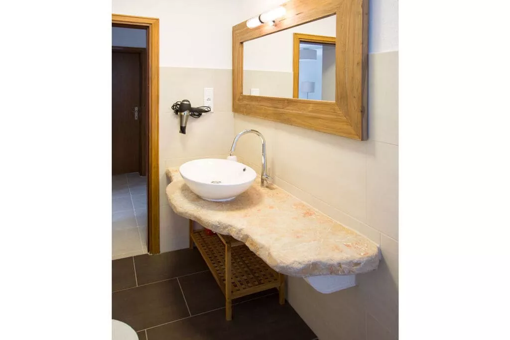 165093-Badkamer