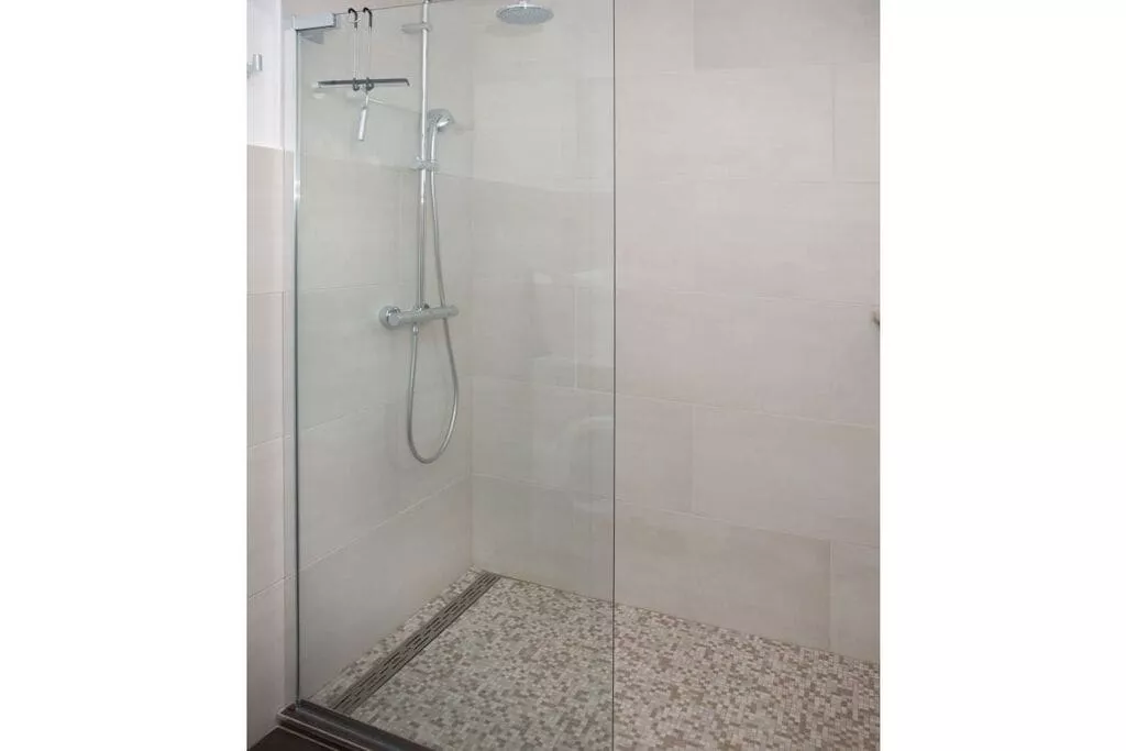 165093-Badkamer