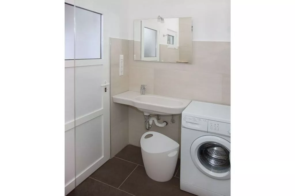165093-Badkamer