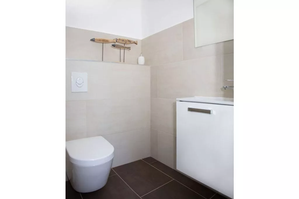 165093-Badkamer