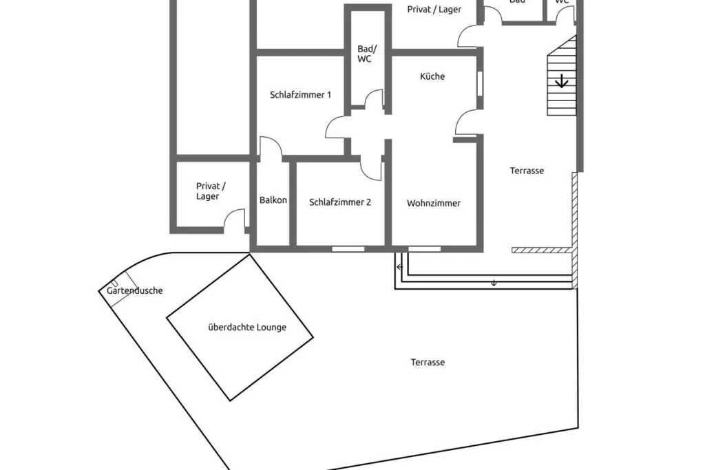 165093-Sfeer
