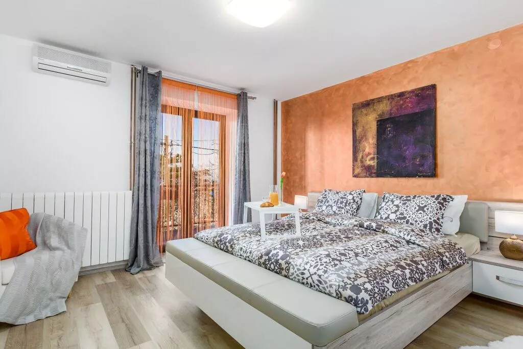 247851-Slaapkamer