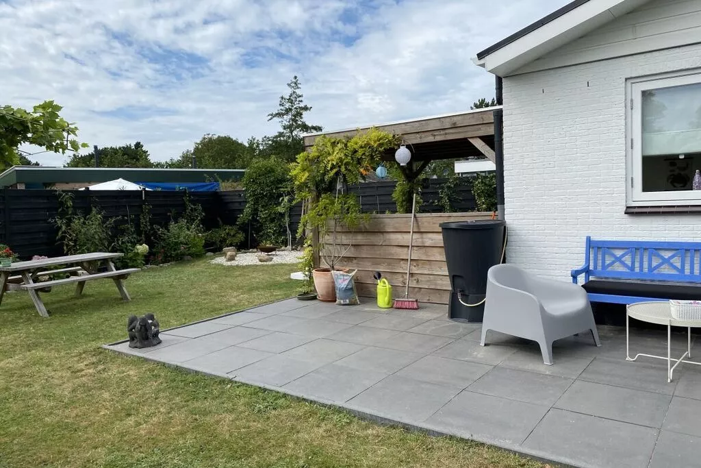 276387-Terrasbalkon