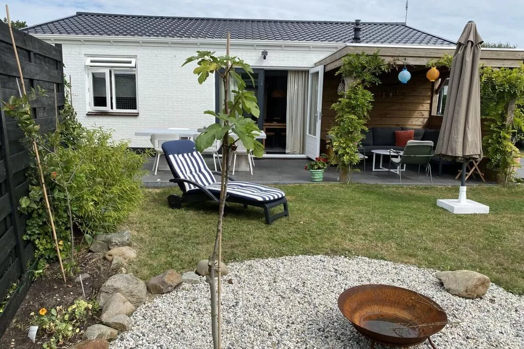 276387-Tuinen zomer