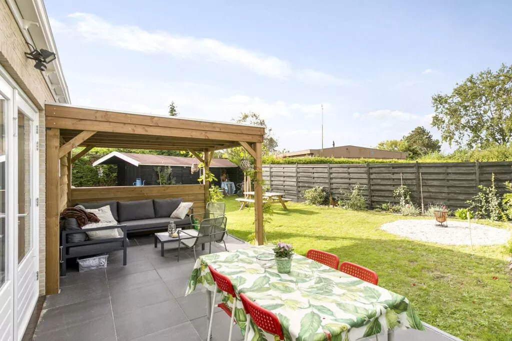 276387-Terrasbalkon