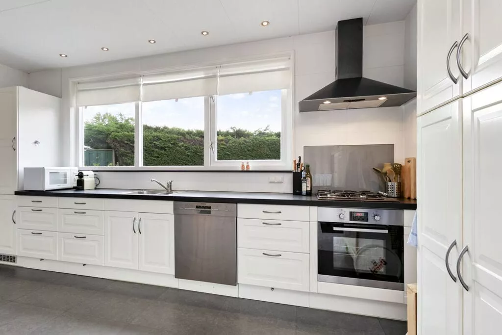 276387-Keuken