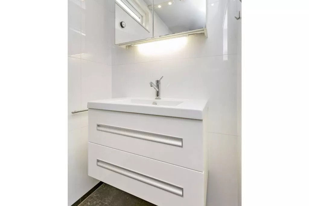 276387-Badkamer