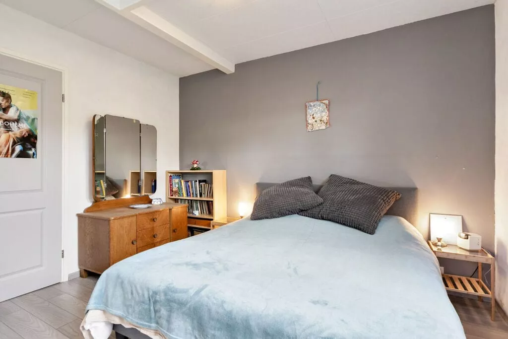 276387-Slaapkamer