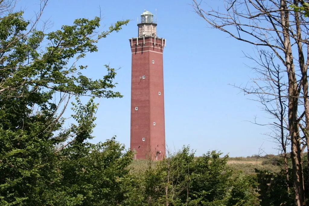 276387-Gebieden zomer 5km