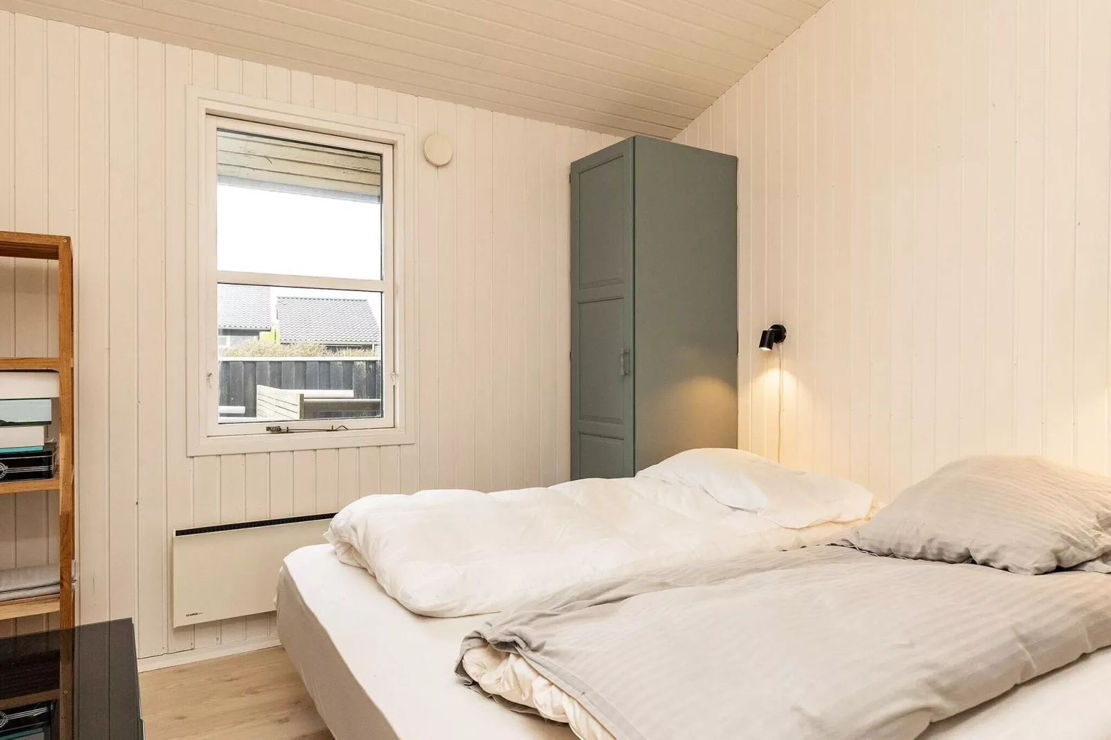 4 sterren vakantie huis in Løkken-By Traum-Binnen