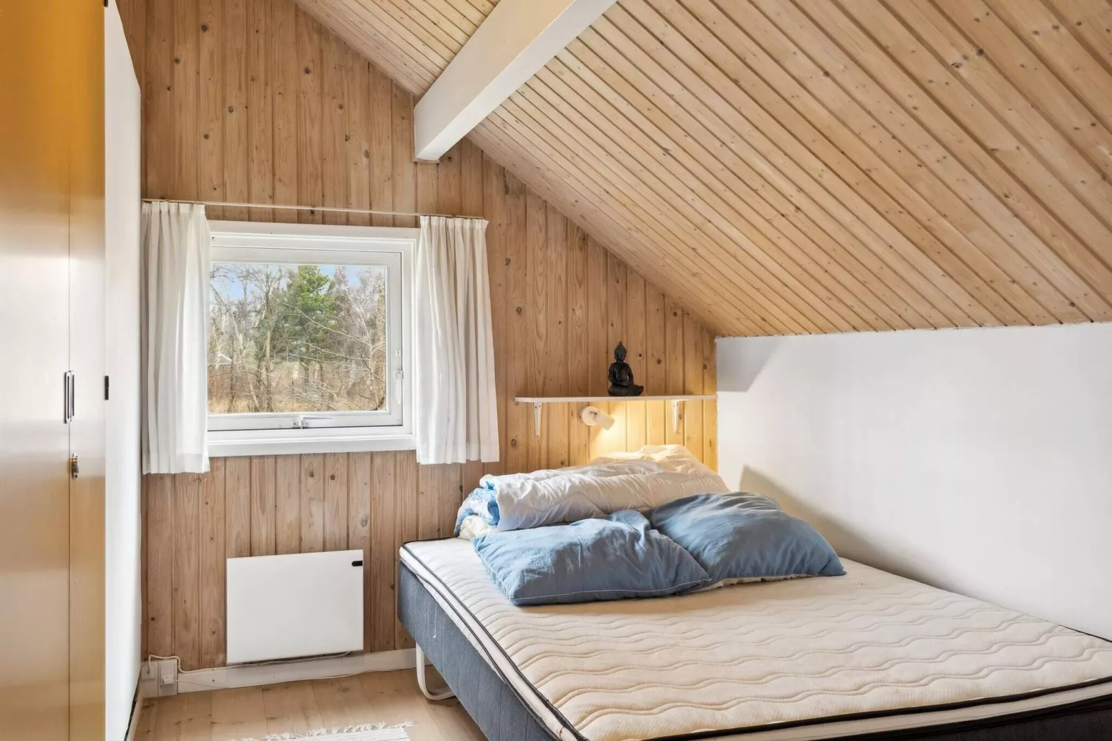 6 persoons vakantie huis in Rødby-By Traum-Binnen